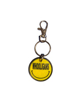 Keychain "Smile"